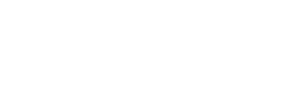 Cal Mandrat